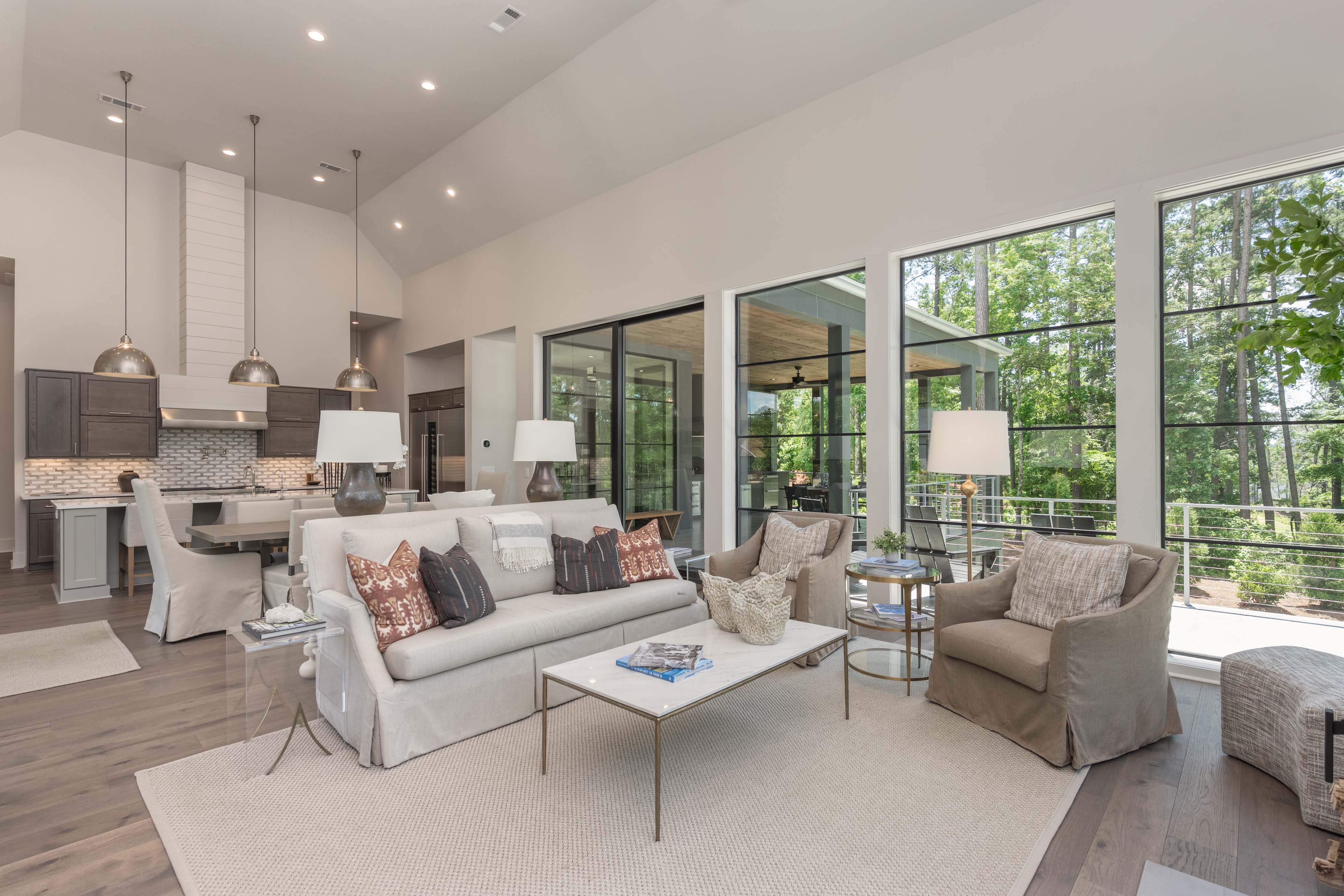 1295 Night Heron Drive image 13